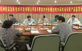 ����Ǯ��