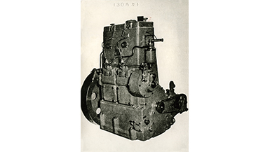 ����Ǯ��