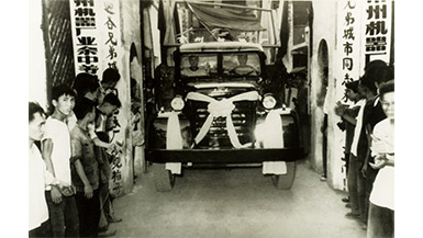 ����Ǯ��