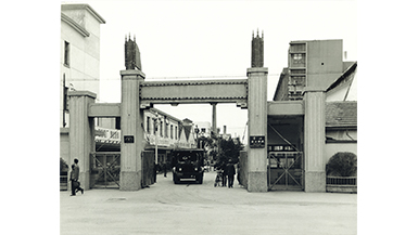 ����Ǯ��