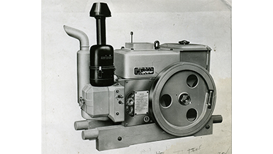 ����Ǯ��