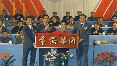 ����Ǯ��