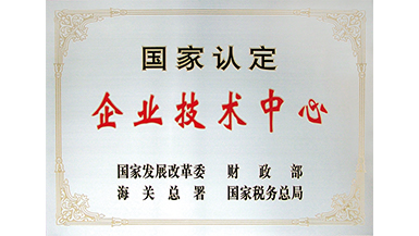 ����Ǯ��