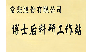 ����Ǯ��