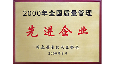 ����Ǯ��