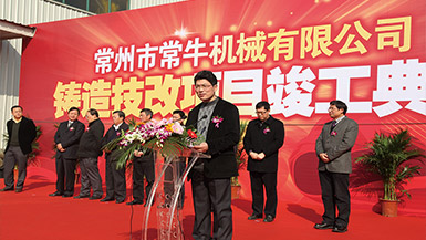 ����Ǯ��