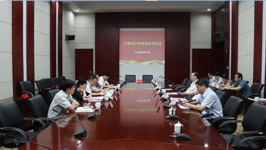 ����Ǯ��