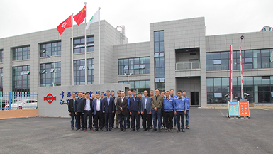 ����Ǯ��