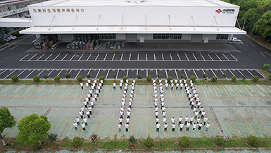 ����Ǯ��