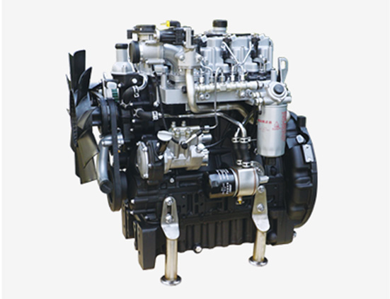 ����Ǯ��