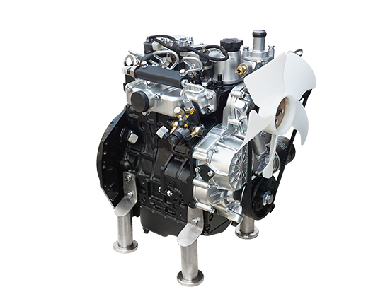 ����Ǯ��