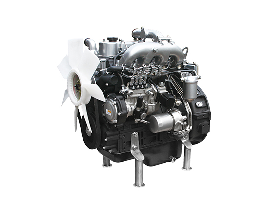 发电机组用柴油机.jpg 币信钱包