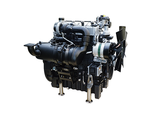 ����Ǯ��