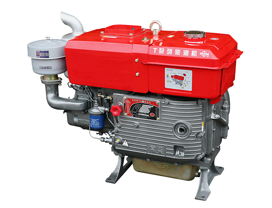 ����Ǯ��