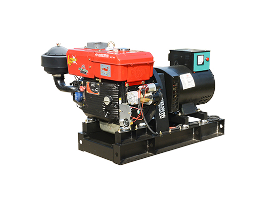 ����Ǯ��