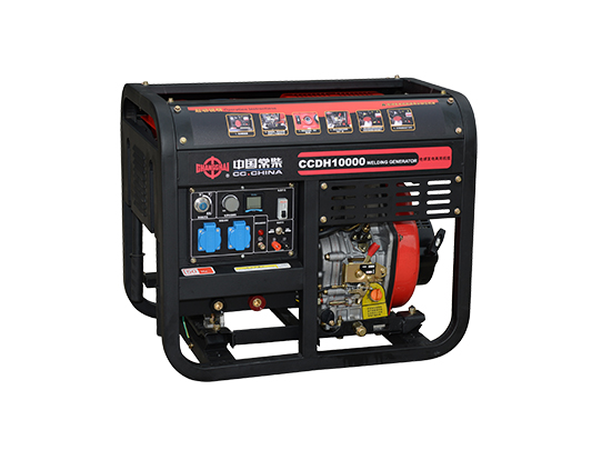 CCDH10000电焊发电两用机组_1.jpg 币信钱包