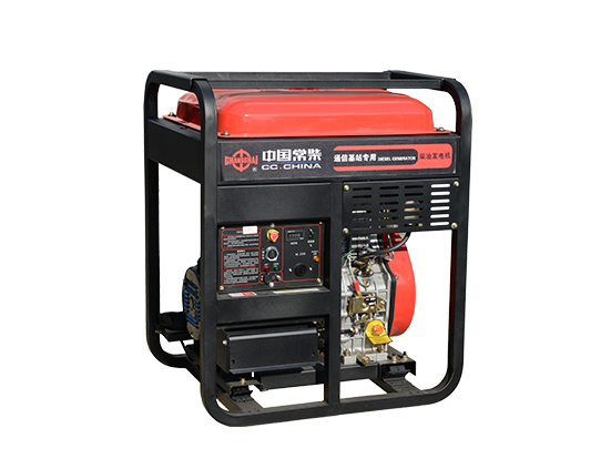 ͨѶ»ùվרÓÃ_1.jpg ±ÒÐÅÇ®°ü