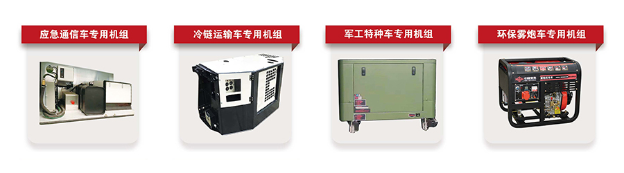 ����Ǯ��