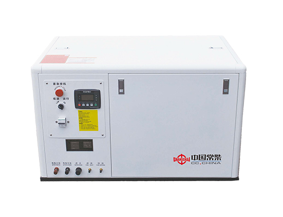 ����Ǯ��