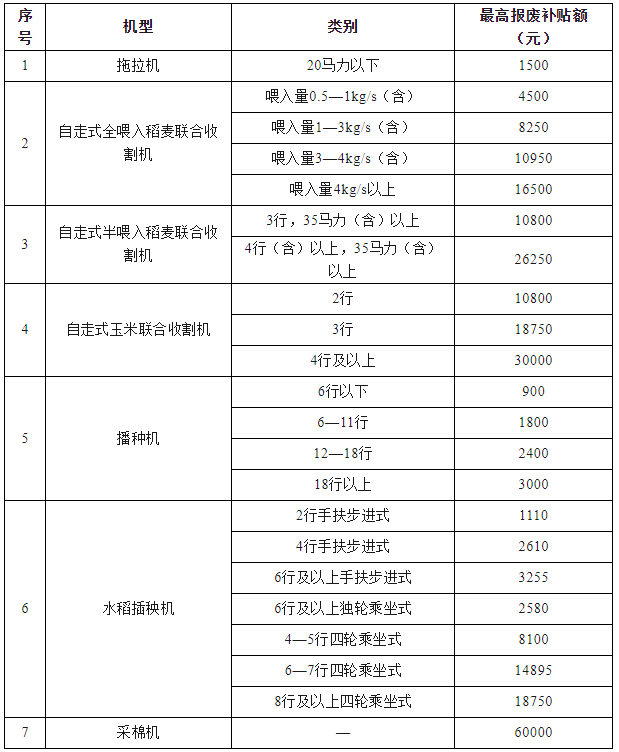 4cef18915d5e4dac94db2a0efb065bb.png ±ÒÐÅÇ®°ü