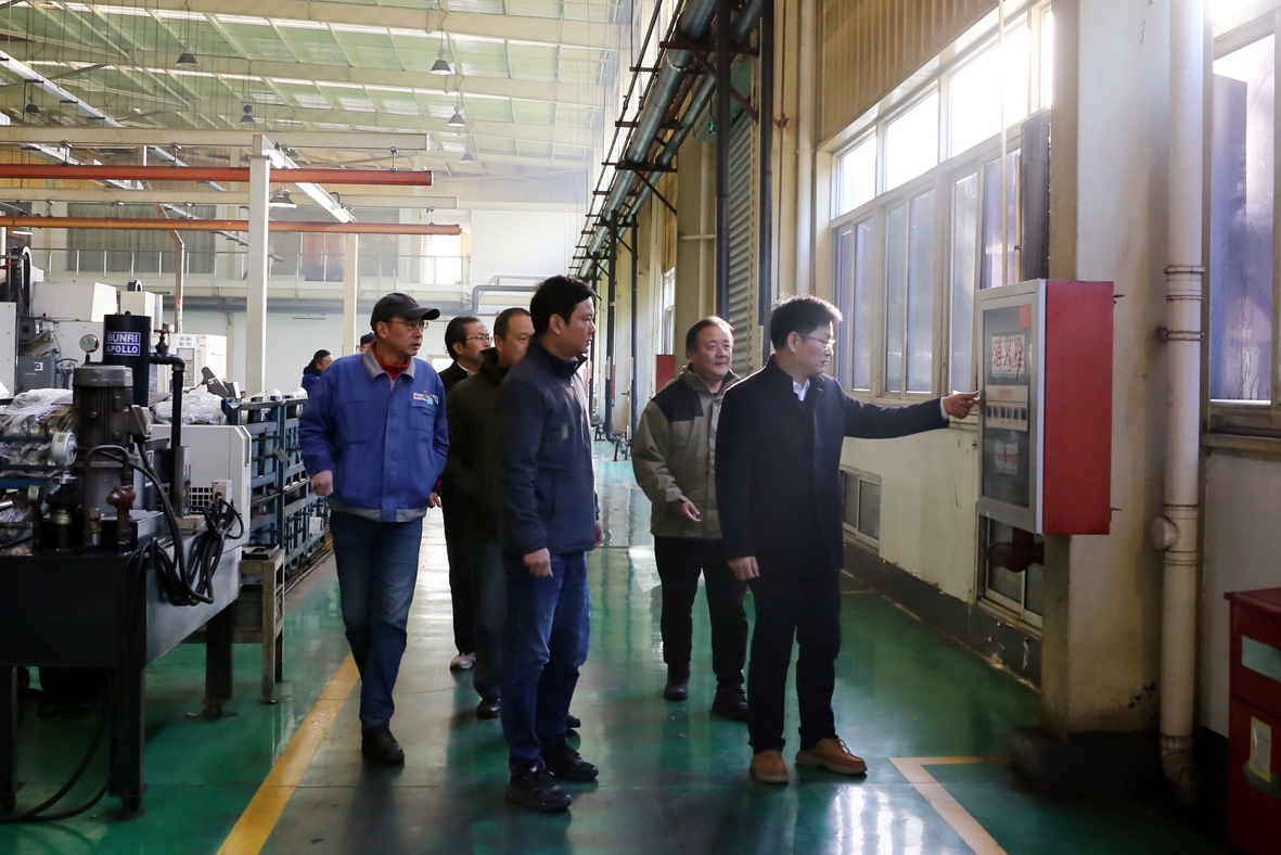 ����Ǯ��