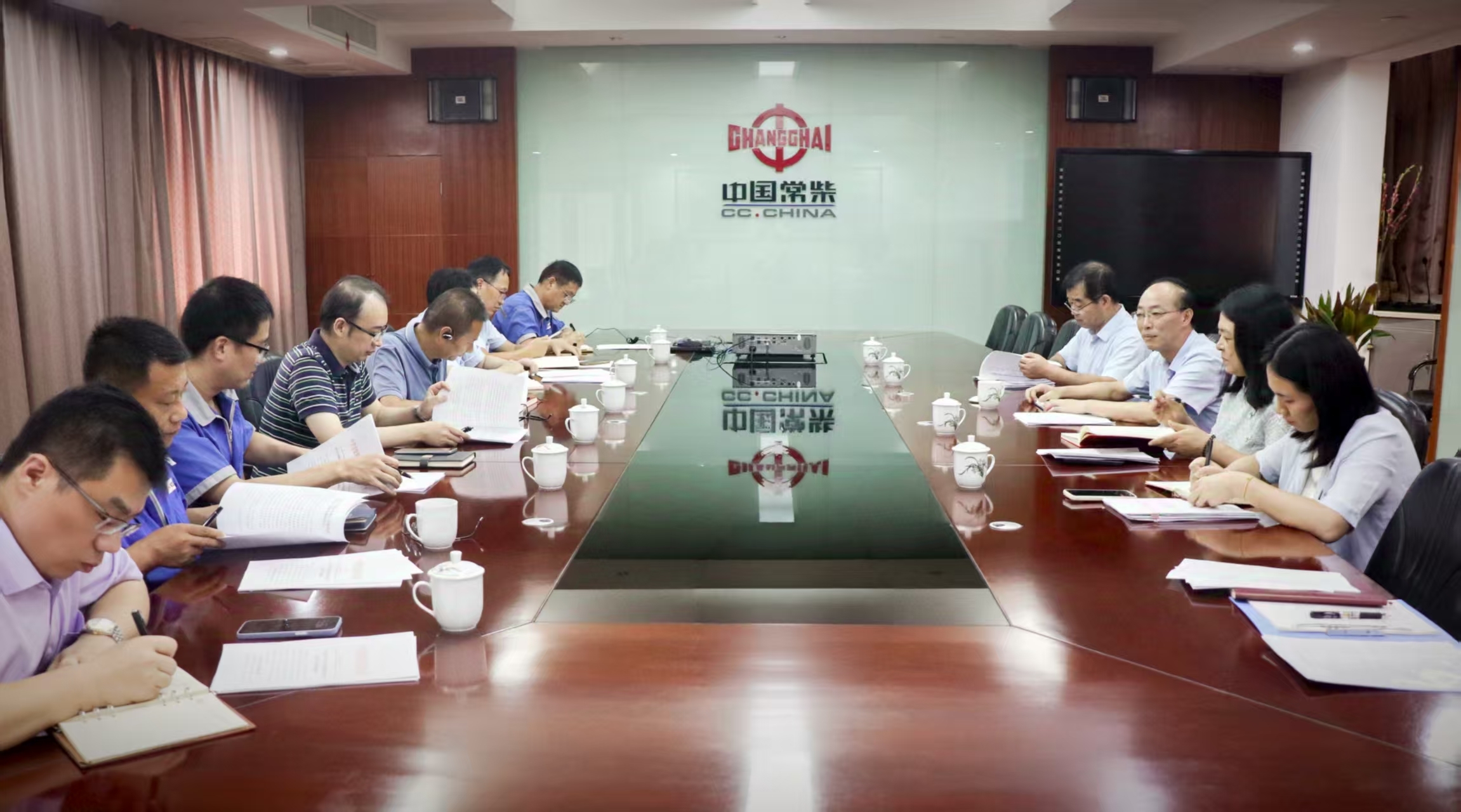 ¹«Ë¾µ³Î¯ÕÙ¿ª×¨Ìâ¾Û»á°²Åŵ³´ú»á×¼±¸ÊÂÇé£¨ÍøÕ¾£©.jpg ±ÒÐÅÇ®°ü