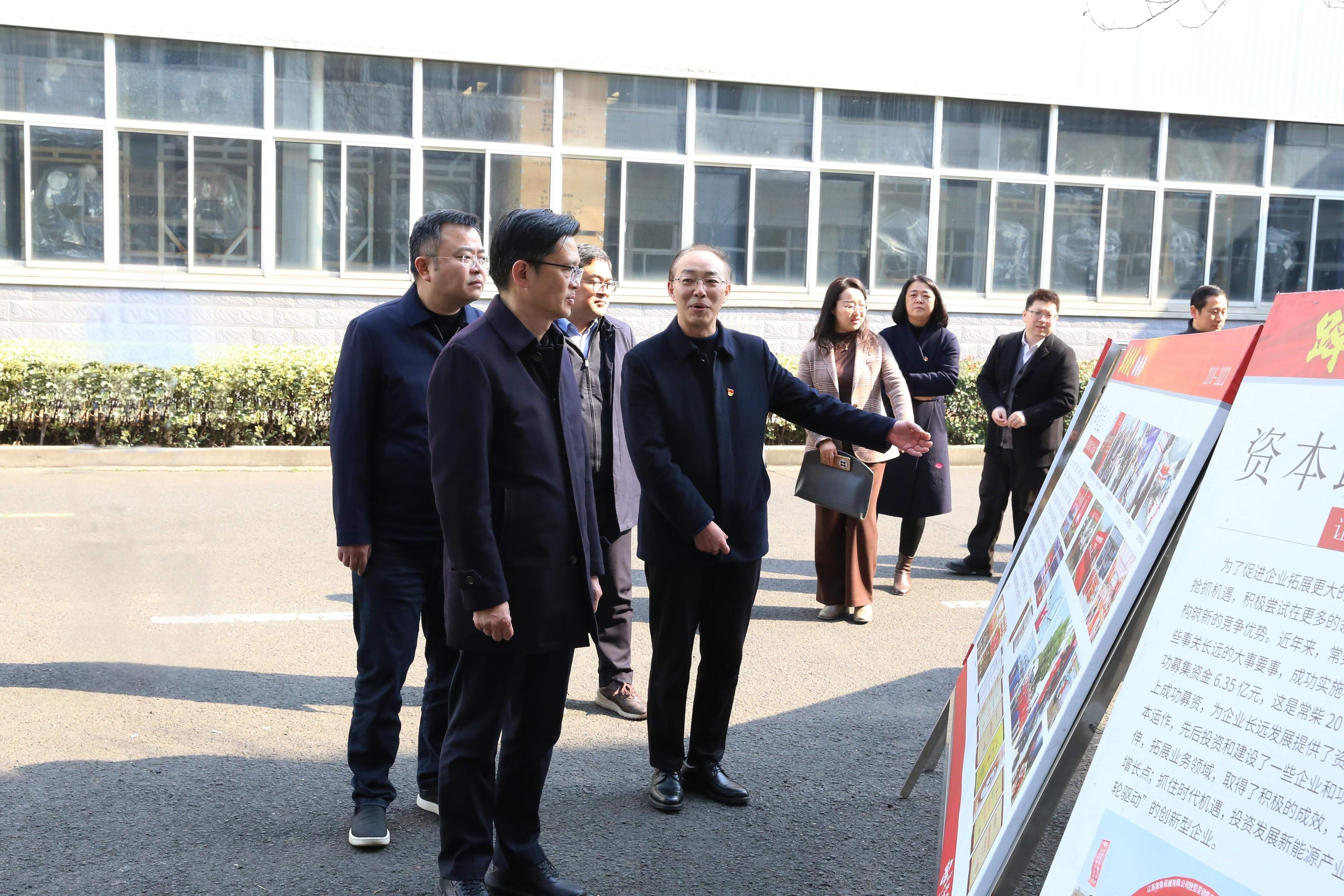 ����Ǯ��