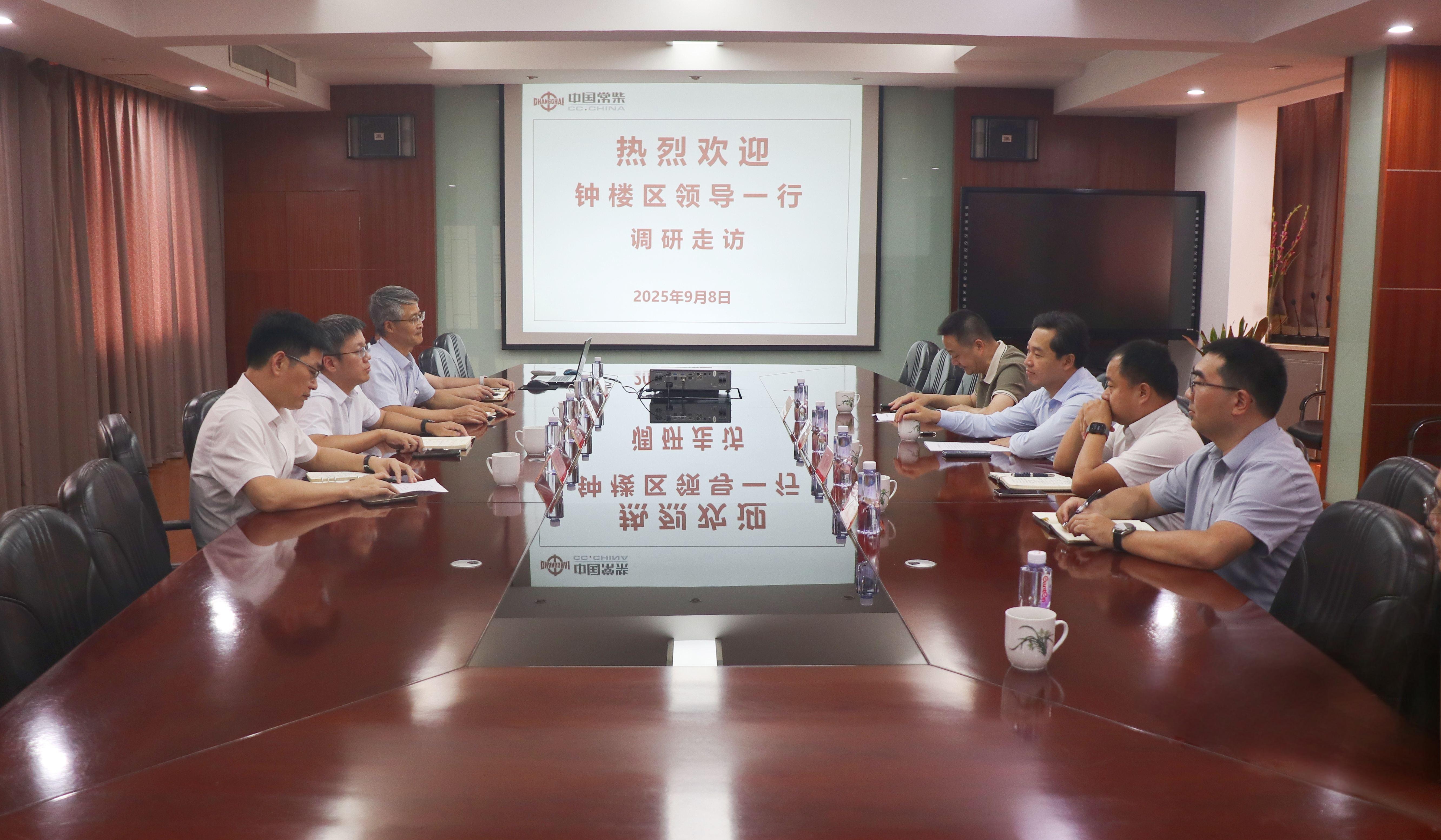 ����Ǯ��