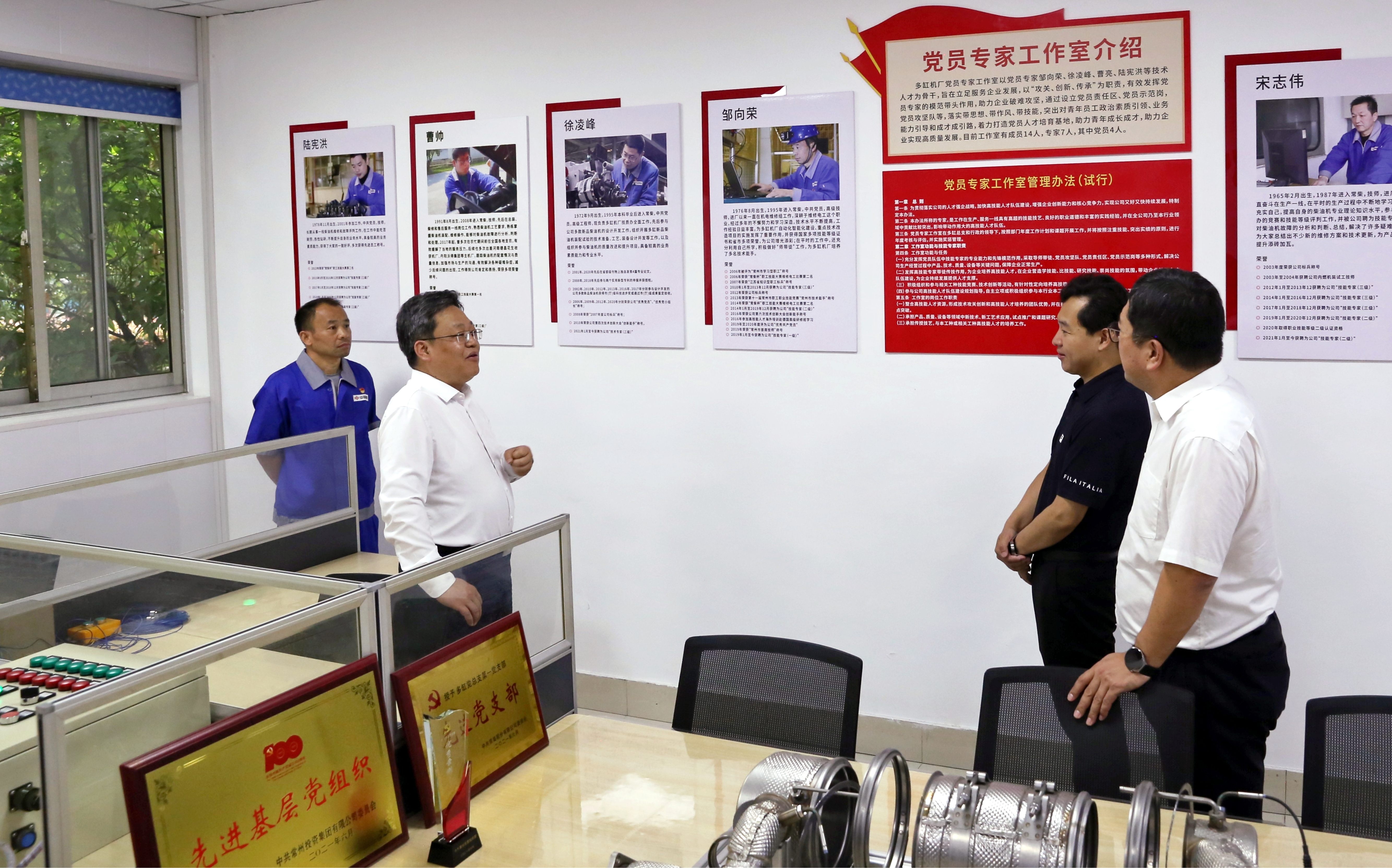 ����Ǯ��