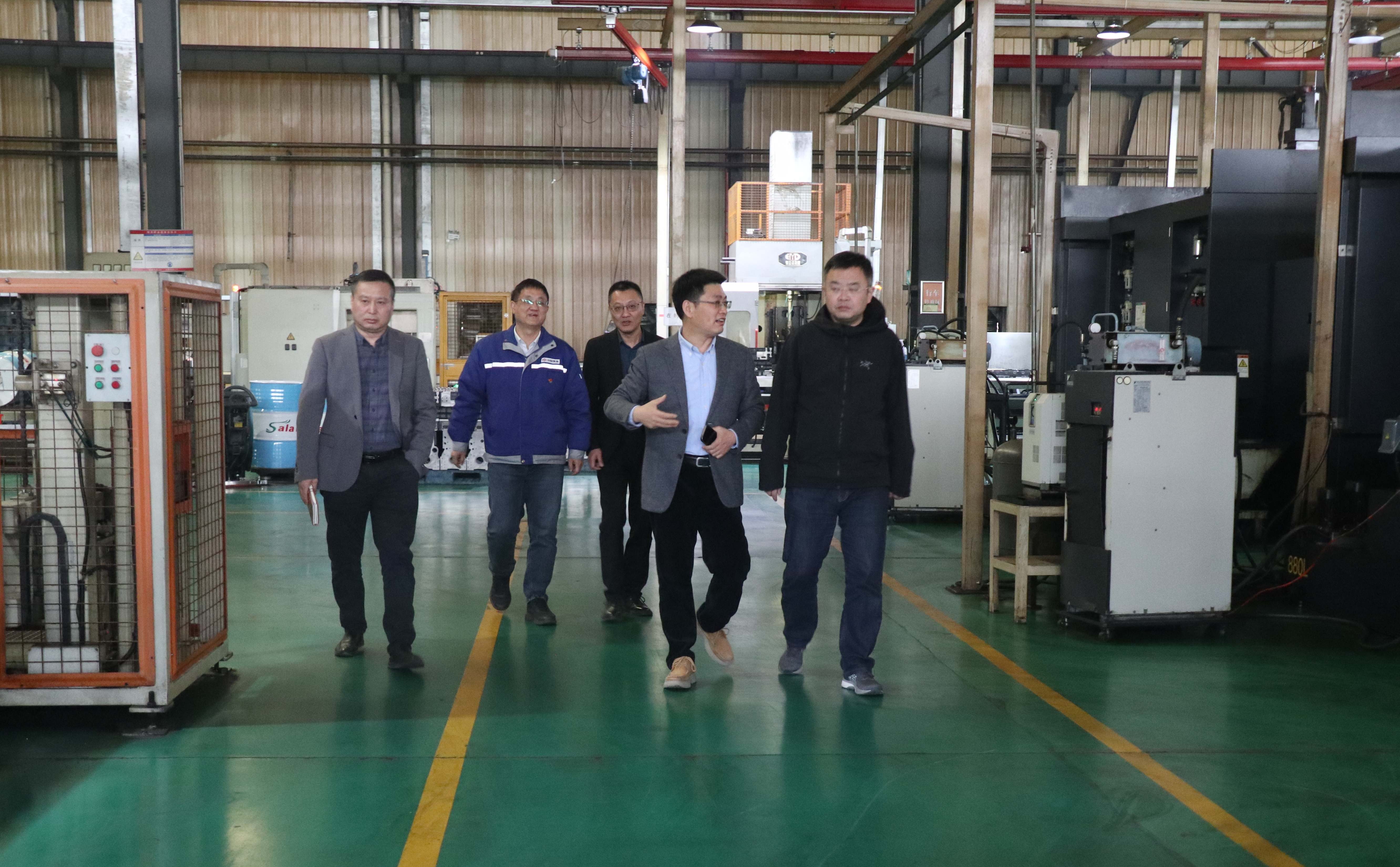 ����Ǯ��