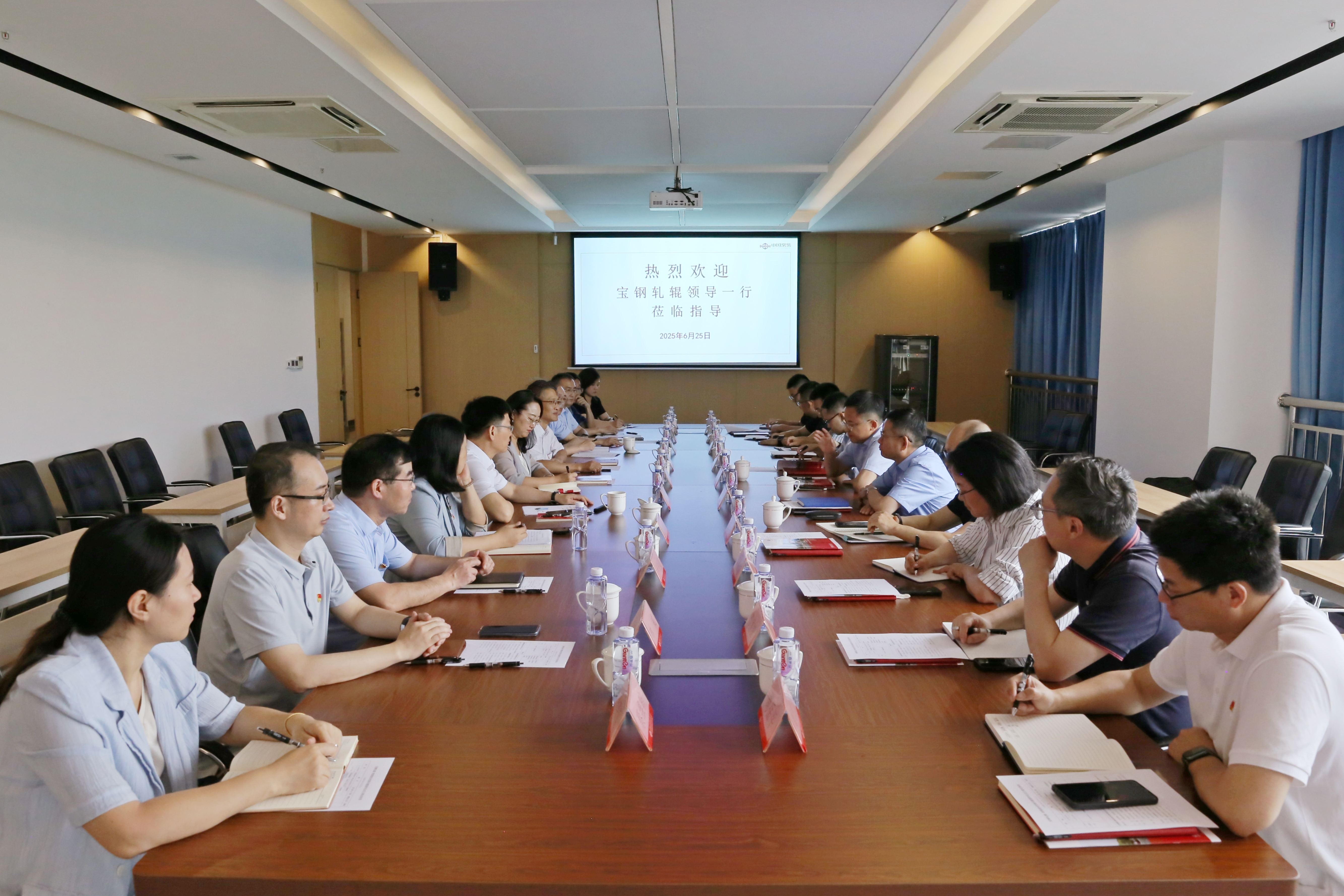 IMG_3209_£¨ÍøÕ¾£©.jpg ±ÒÐÅÇ®°ü