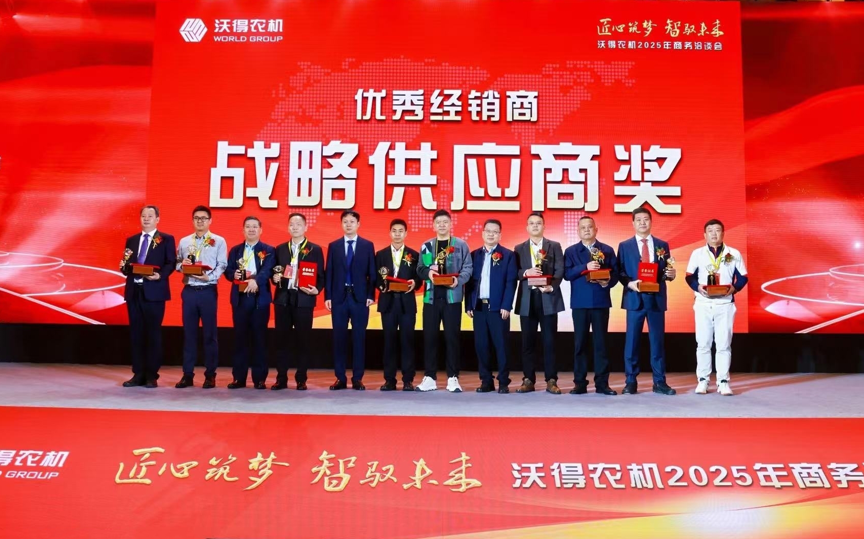 ����Ǯ��