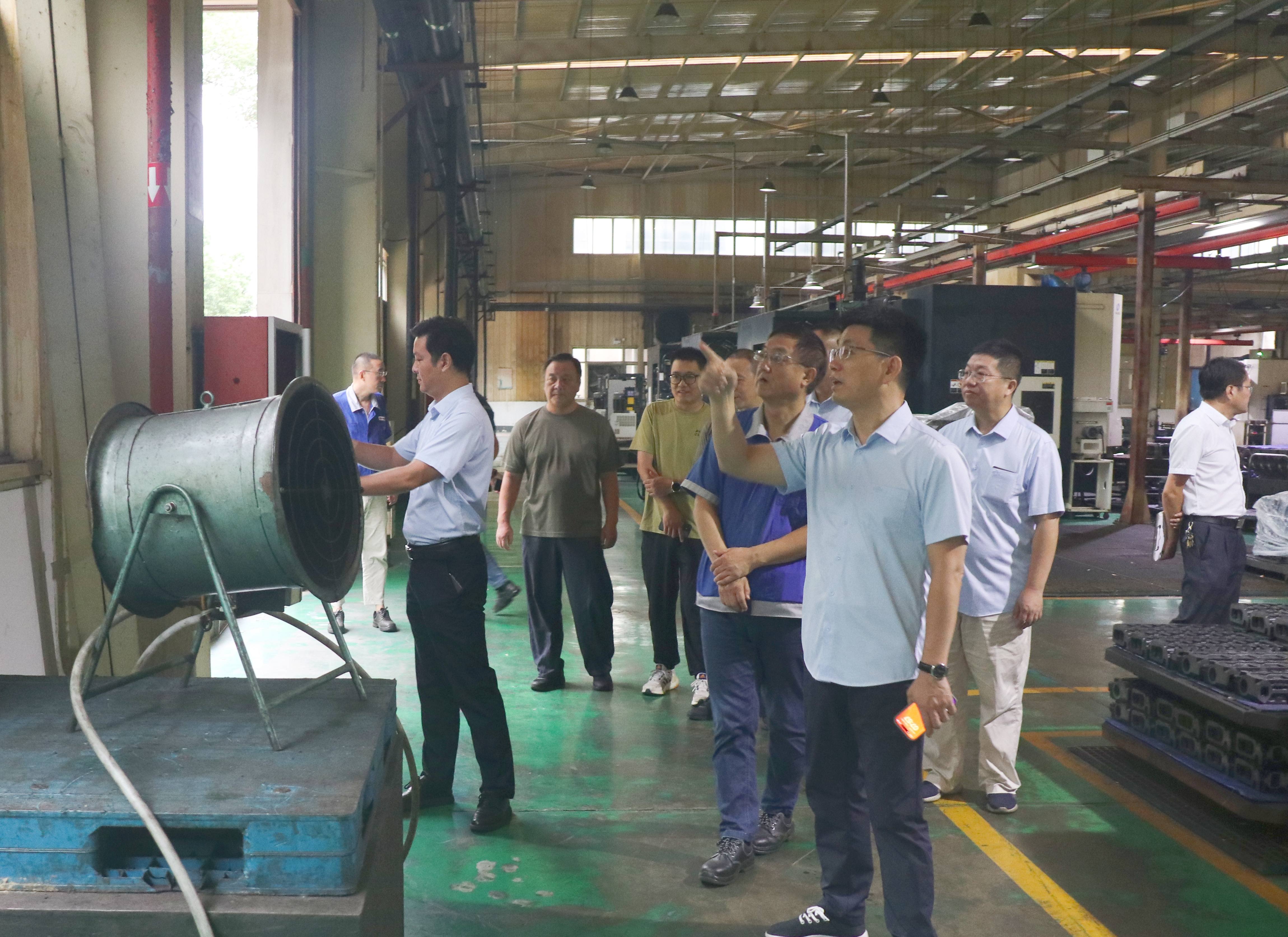 ����Ǯ��