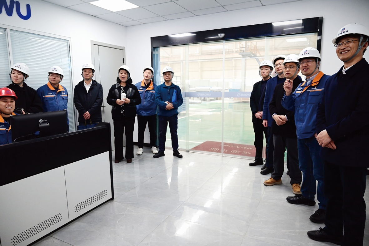 ����Ǯ��