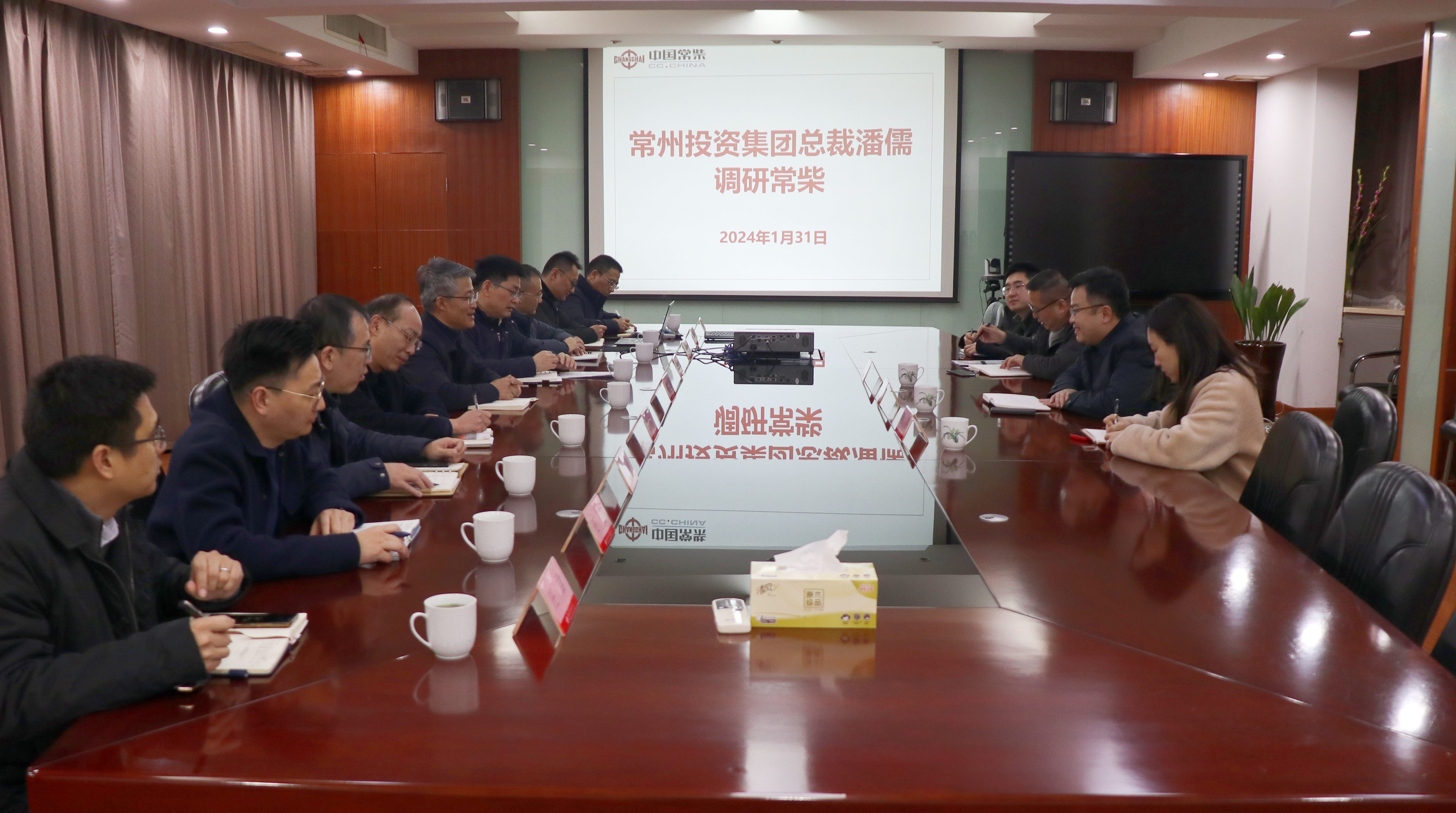 ����Ǯ��