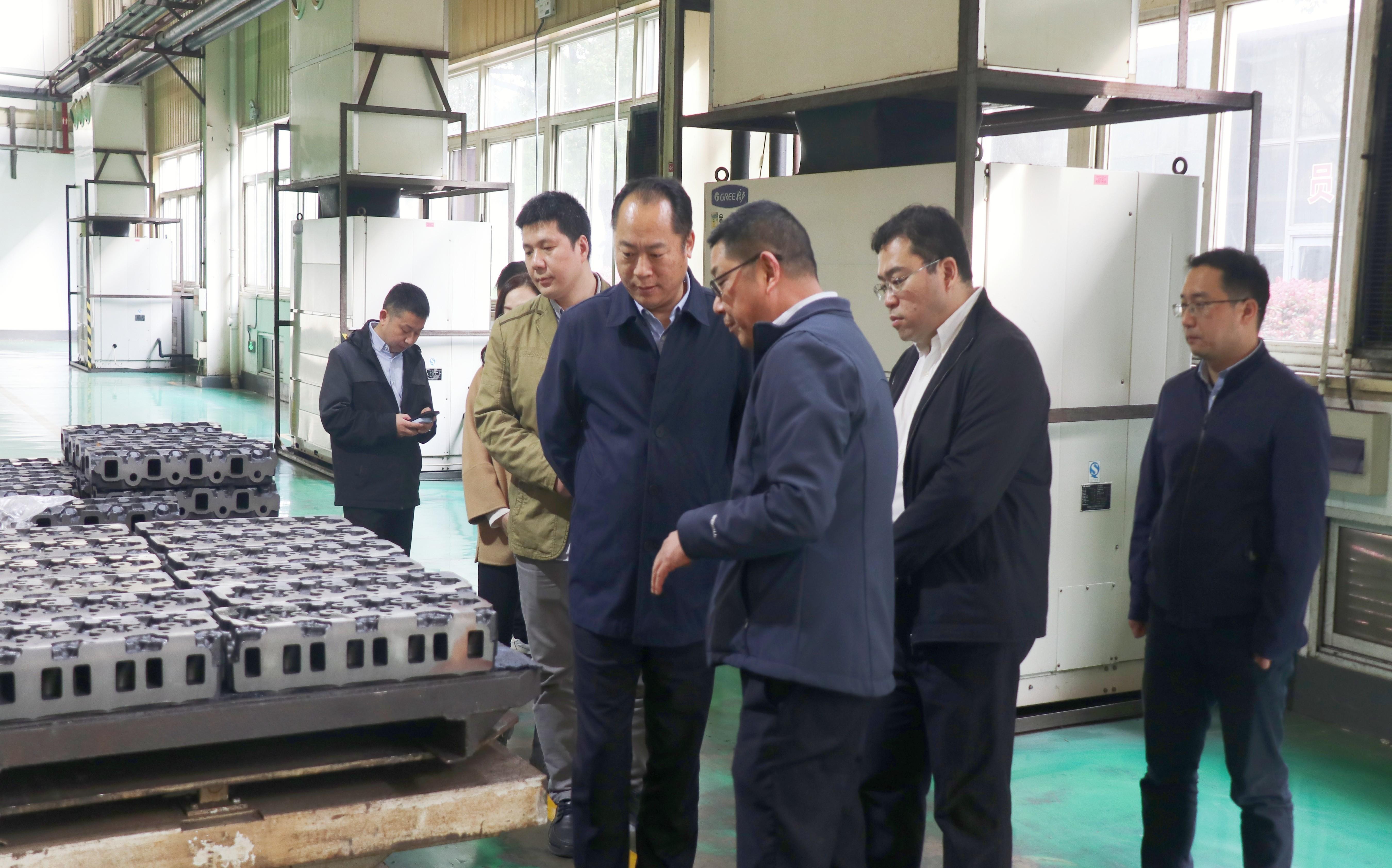 ����Ǯ��