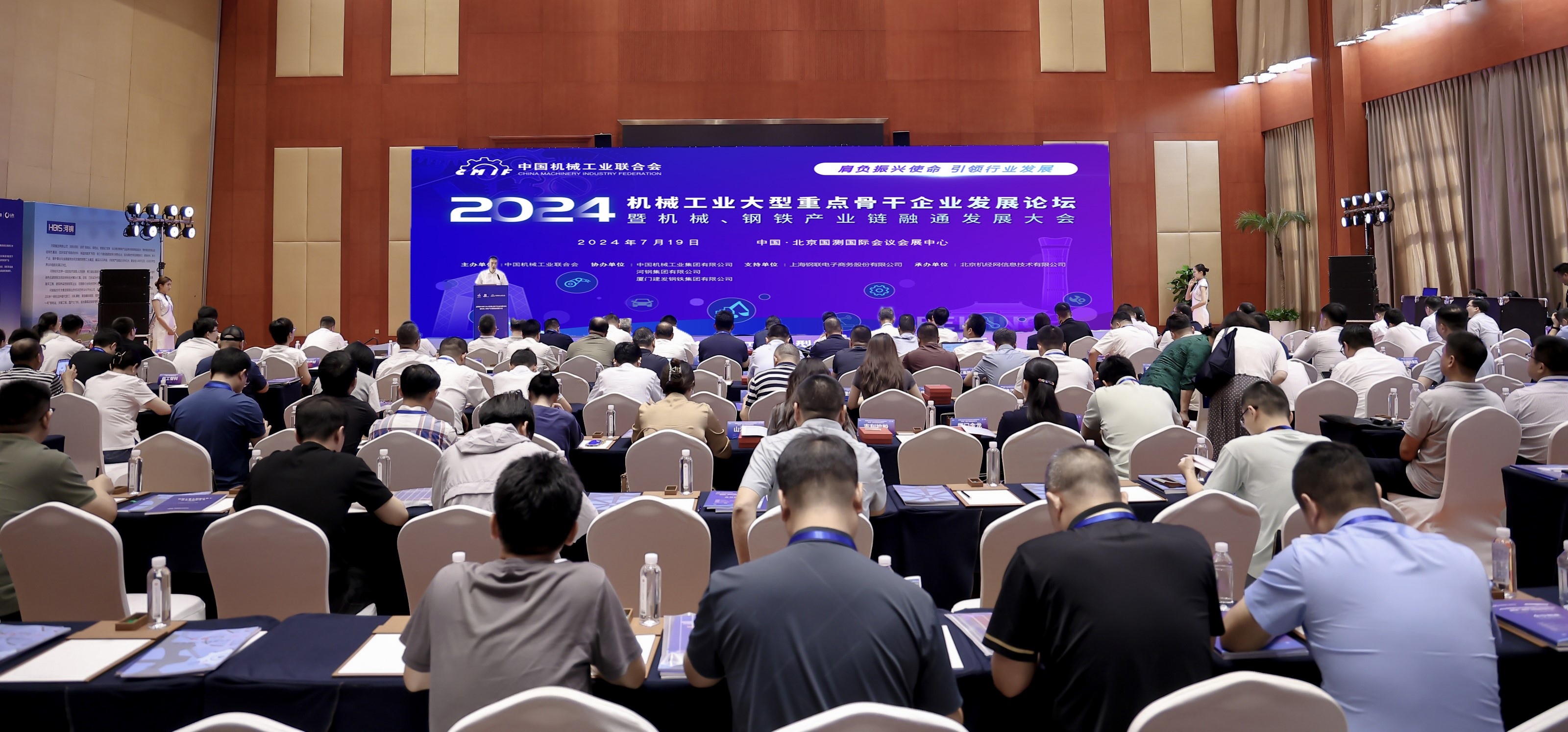 ����Ǯ��