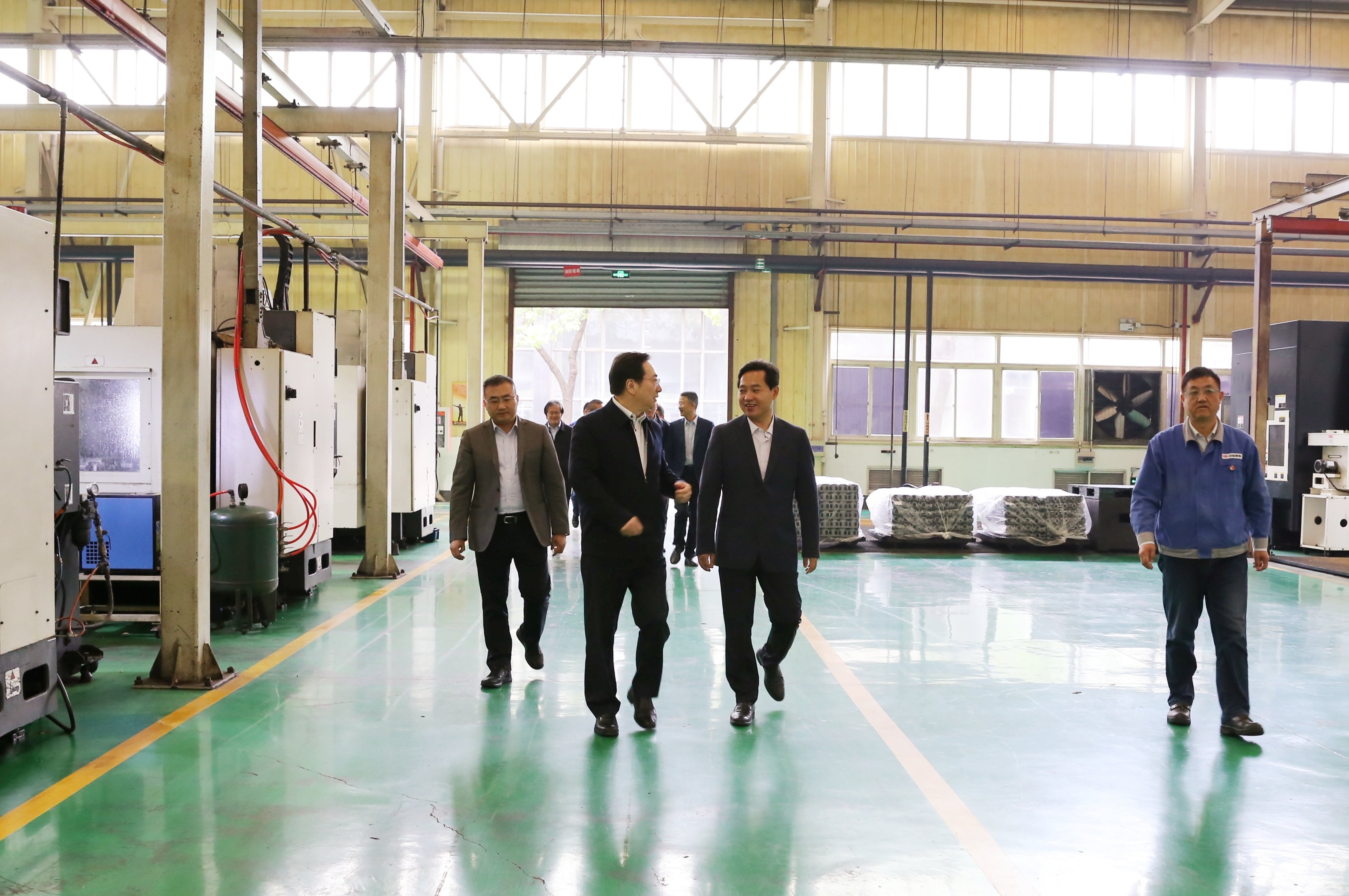 ����Ǯ��