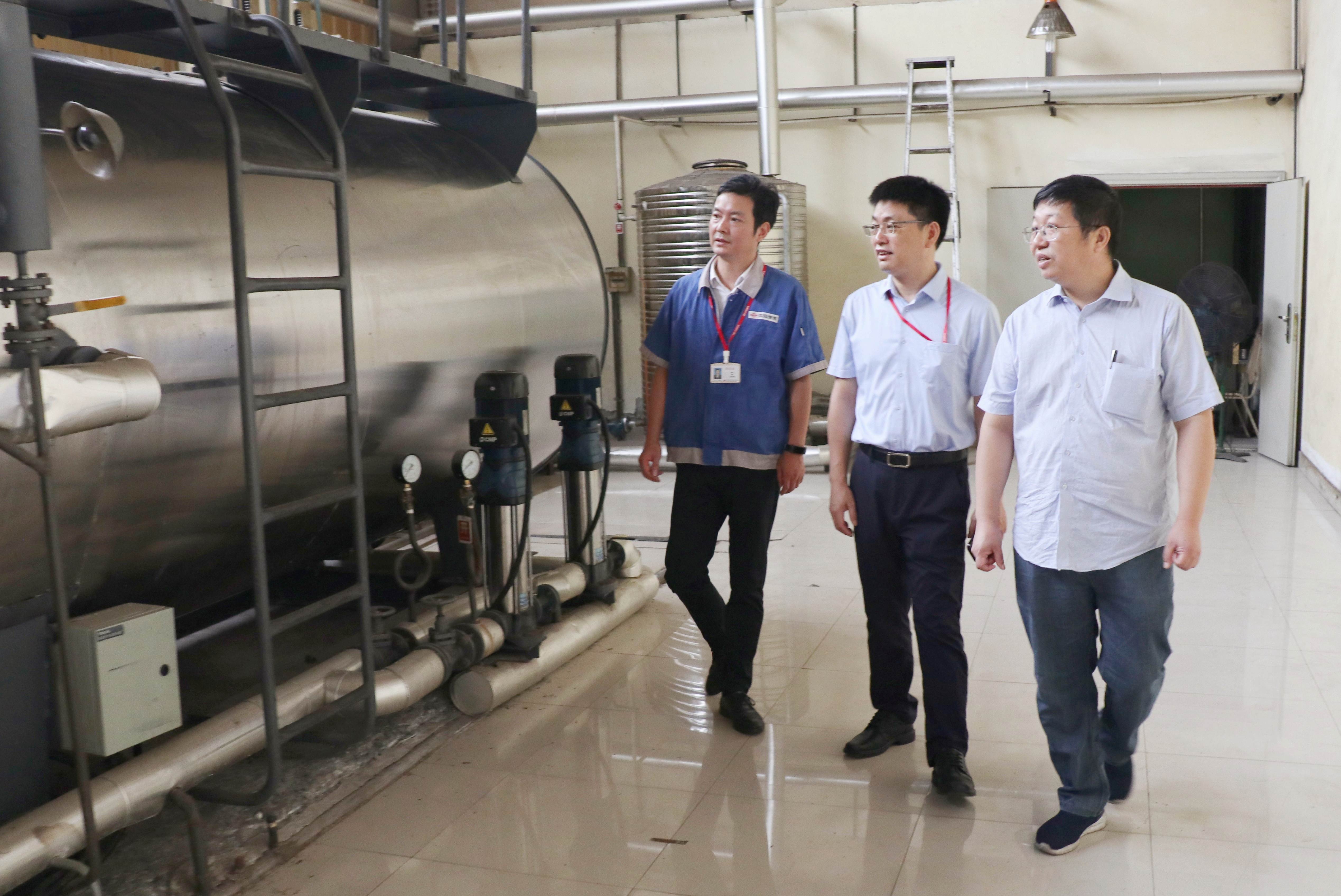 ͼΪ¹«Ë¾Ïòµ¼Ò»ÐÐÉó²é»ú¼Ó¹¤³§¹øÂ¯·¿ÍøÕ¾.jpg ±ÒÐÅÇ®°ü