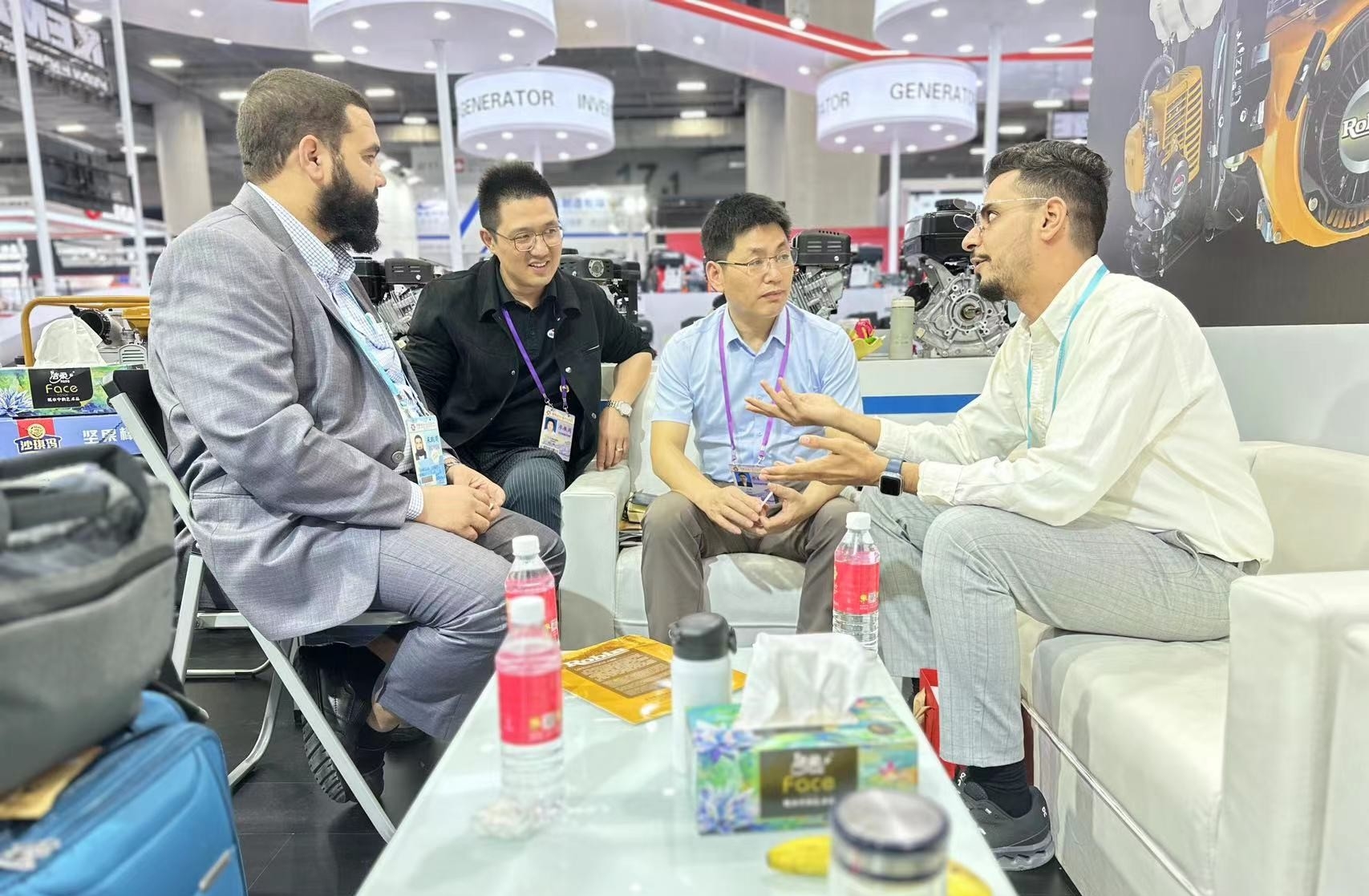 ����Ǯ��