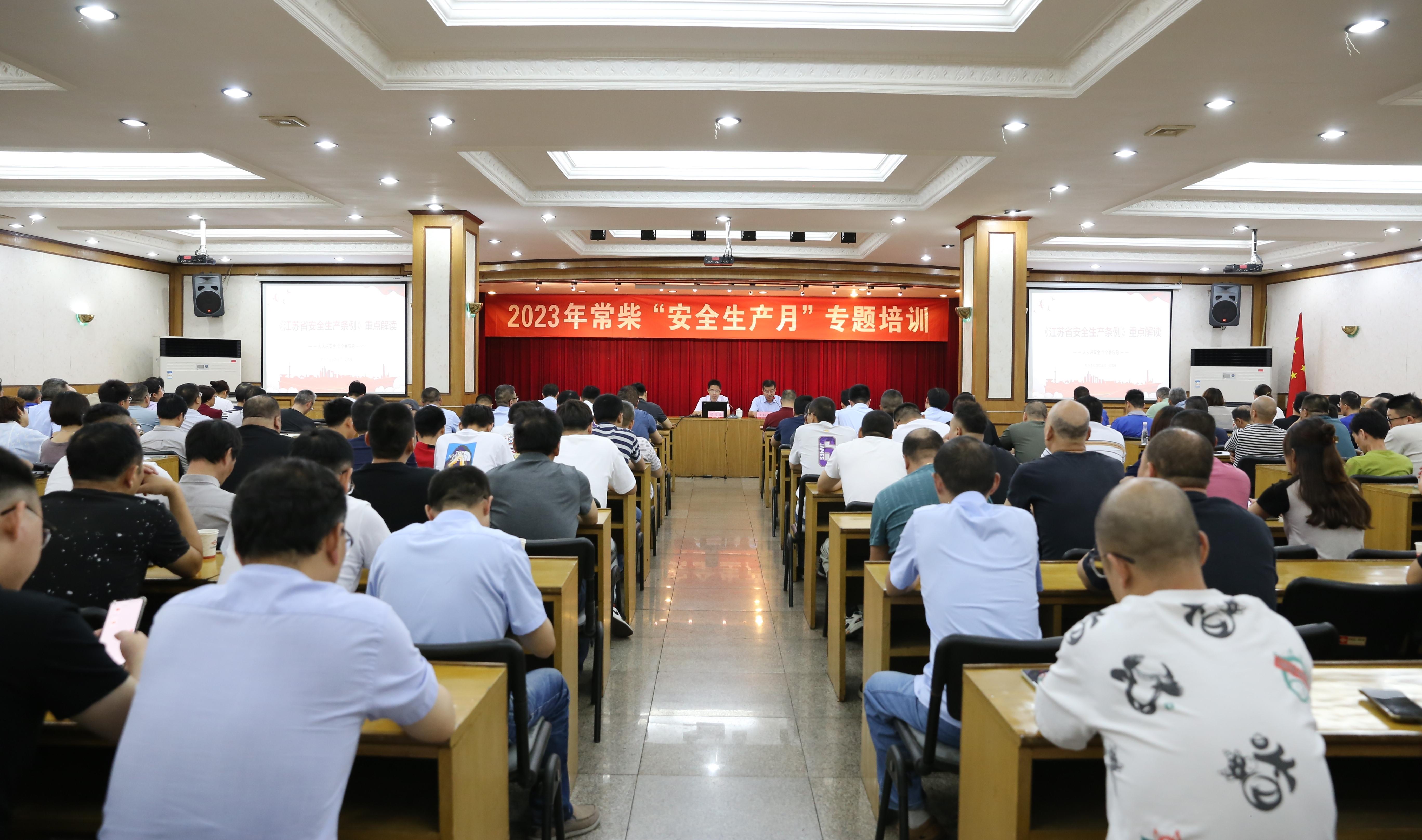 清静月培训网站.JPG 币信钱包