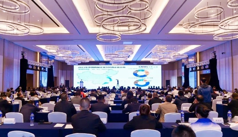 ����Ǯ��