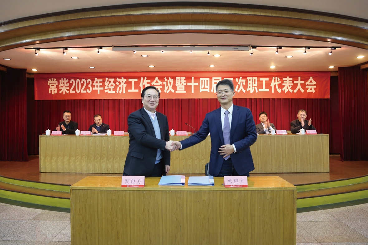 ����Ǯ��