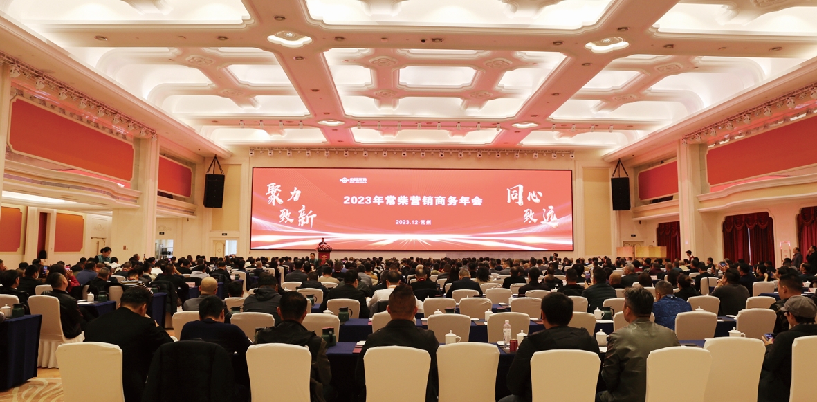 ÉÌÎñÄê»áÍøÕ¾.jpg ±ÒÐÅÇ®°ü