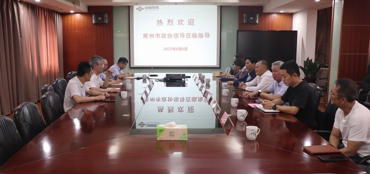 ����Ǯ��