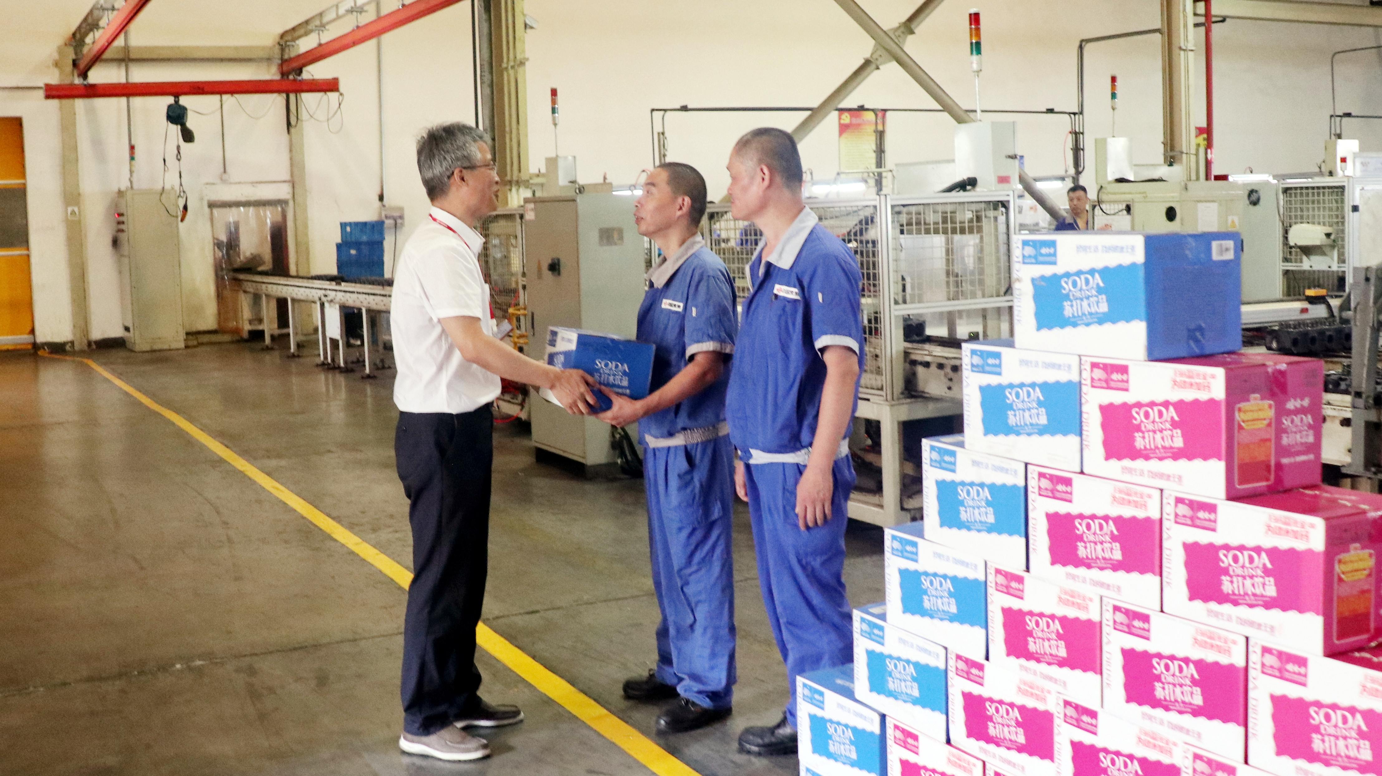 ����Ǯ��