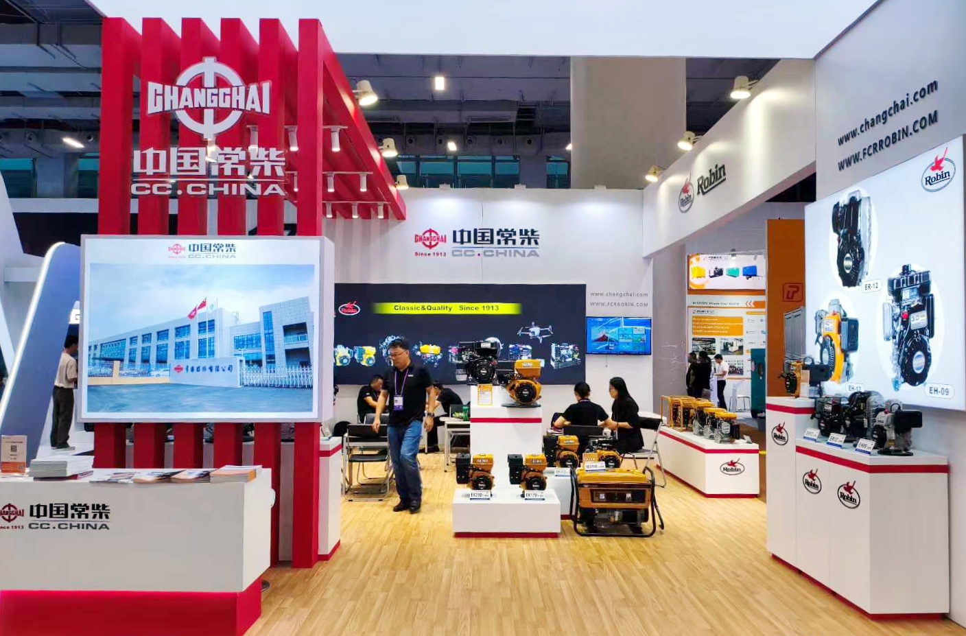 ����Ǯ��