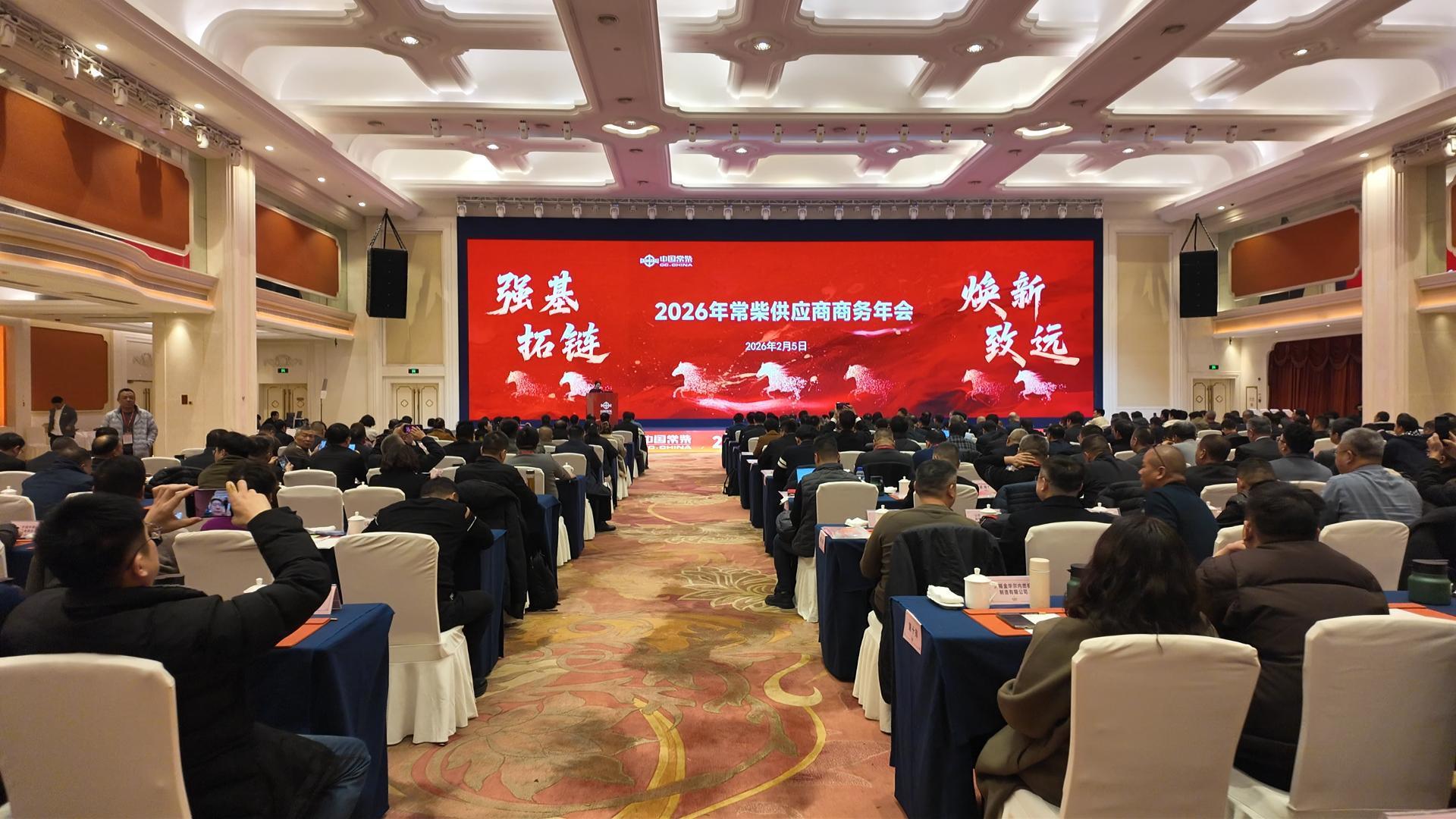 ����Ǯ��